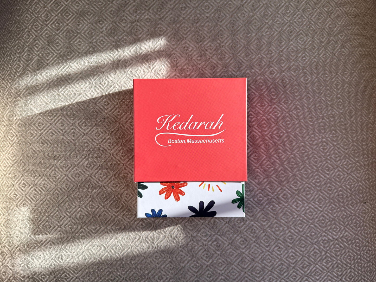 
                  
                    Sunburst Blooms - To-Do Box Set
                  
                