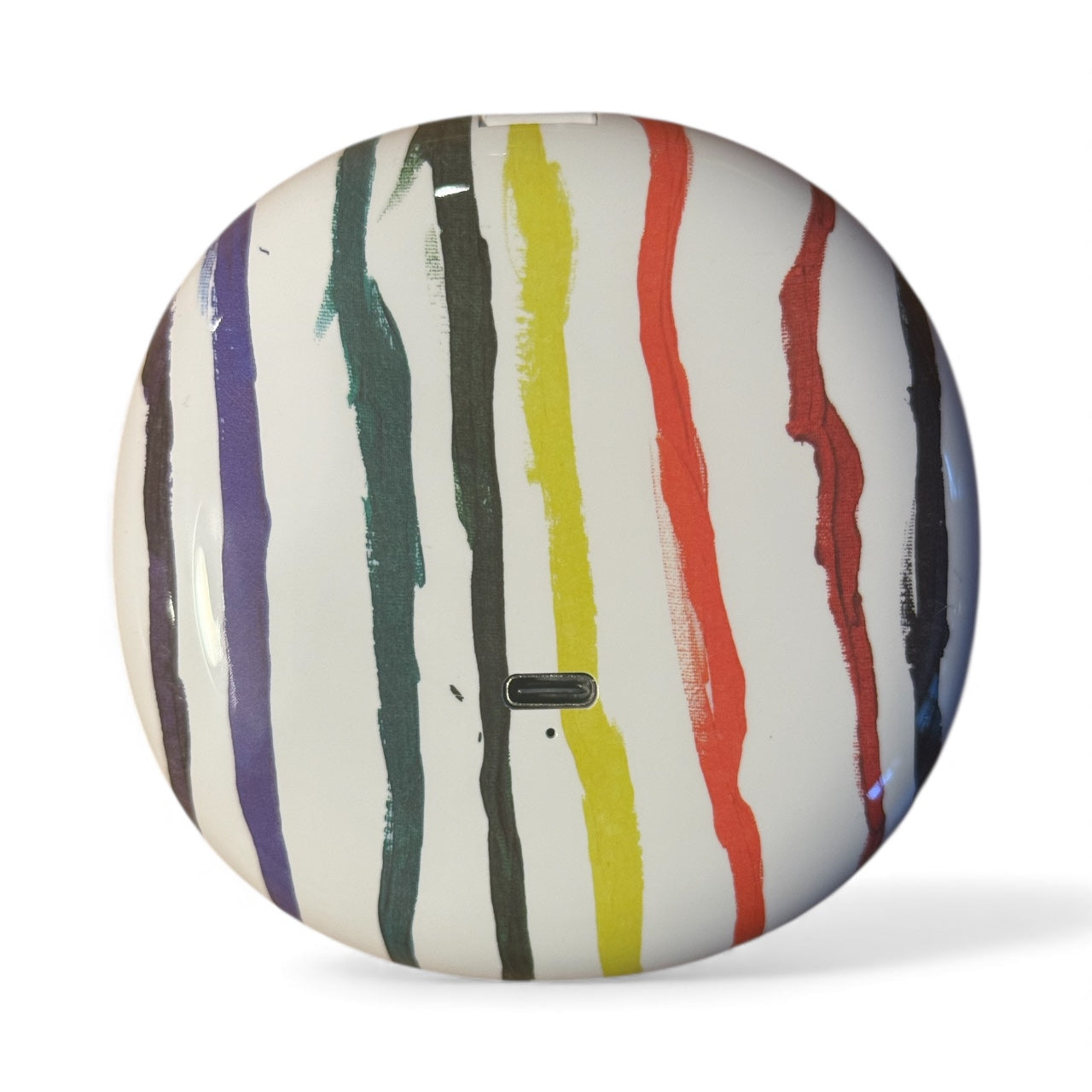 
                  
                    Avery’s Line Design Compact Mirror
                  
                