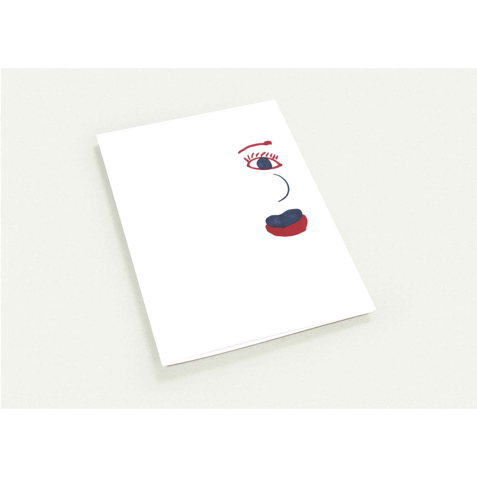 c7f9c6c9-4182-4c9e-b089-325c490940e1