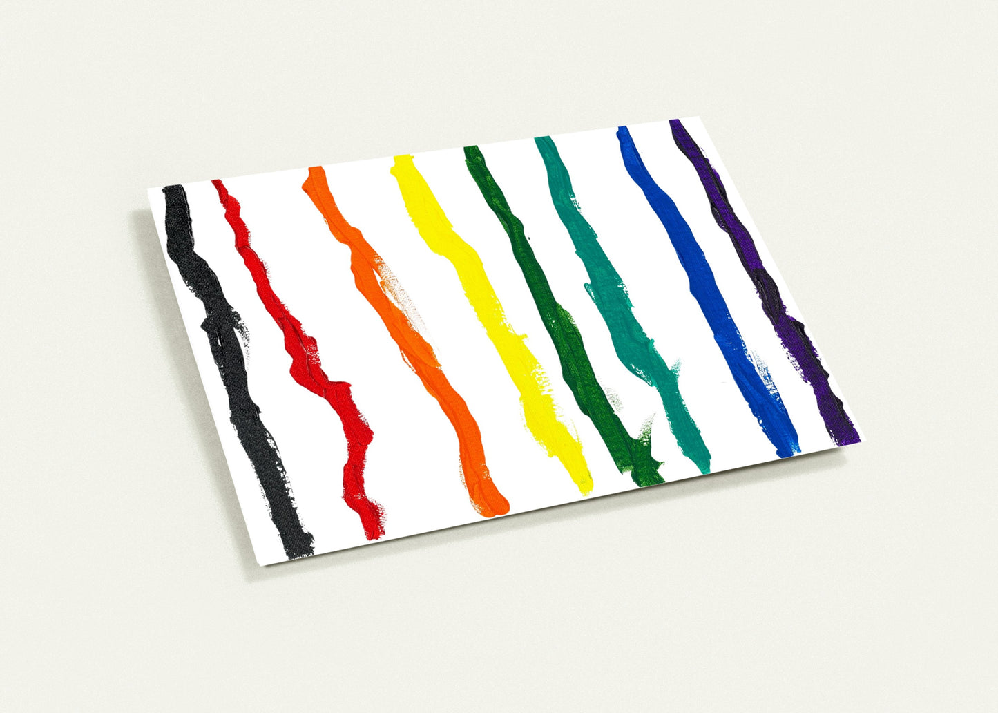 Lines