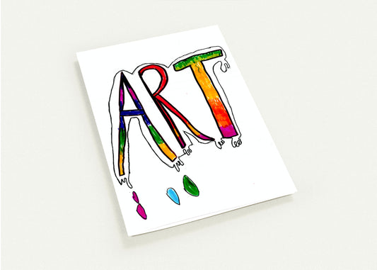 ART